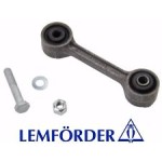 Lemförder Viraj Z Rotu Arka M3-m4 Sol-sağ - Kod LMF3764101 - OEM 33502284618