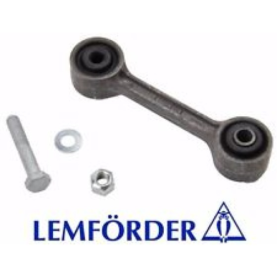 Lemförder Viraj Z Rotu Arka M3-m4 Sol-sağ - Kod LMF3764101 - OEM 33502284618 ürün görseli