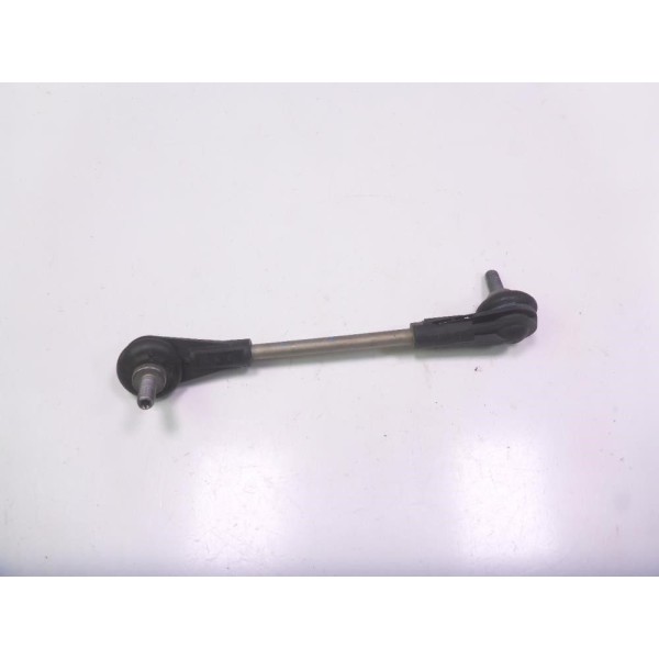 Lemförder Viraj Z Rotu ÖN Sağ I3 - Kod LMF3765401 - OEM 31306862858