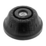 Lemförder Amortisör - Takozu ÖN Volkswagen Amarok - Kod LMF3765501 - OEM 2H0412331B