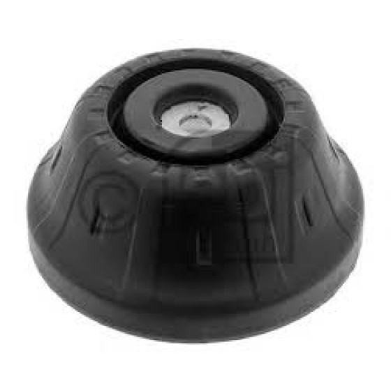 Lemförder Amortisör - Takozu ÖN Volkswagen Amarok - Kod LMF3765501 - OEM 2H0412331B ürün görseli