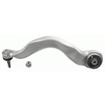 Lemförder Ön Salıncak - Salincak Üst Sol F34gt-36 - Kod LMF3767101 - OEM 31126798253