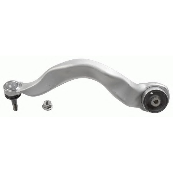 Lemförder Ön Salıncak - Salincak Üst Sol F34gt-36 - Kod LMF3767101 - OEM 31126798253