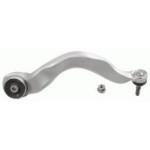 Lemförder Ön Salıncak - Salincak Üst Sağ F34gt-36 - Kod LMF3767201 - OEM 31126798254