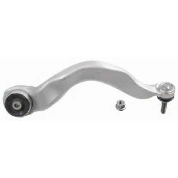 Lemförder Ön Salıncak - Salincak Üst Sağ F34gt-36 - Kod LMF3767201 - OEM 31126798254