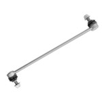Lemförder Viraj Z Rotu ÖN Sol 447 651 2014 - Kod LMF3767301 - OEM A4473200089