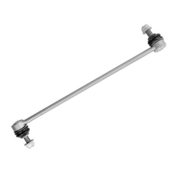 Lemförder Viraj Z Rotu ÖN Sol 447 651 2014 - Kod LMF3767301 - OEM A4473200089