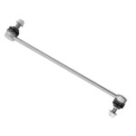 Lemförder Viraj Z Rotu ÖN Sağ 447 651 2014 - Kod LMF3767401 - OEM A4473200389
