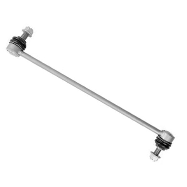 Lemförder Viraj Z Rotu ÖN Sağ 447 651 2014 - Kod LMF3767401 - OEM A4473200389