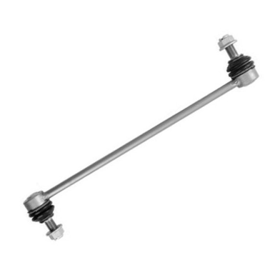 Lemförder Viraj Z Rotu ÖN Sol-sağ 447 622 2014 - Kod LMF3767701 - OEM A4473200489 ürün görseli