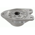 Lemförder Amortisör - Takozu Arka F20-30 - Kod LMF3769001 - OEM 33506865257