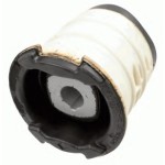 Lemförder Travers Takozu Arka ÖN - Kod LMF3769801 - OEM 33316792509