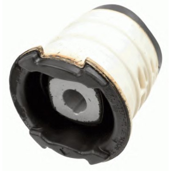 Lemförder Travers Takozu Arka ÖN - Kod LMF3769801 - OEM 33316792509 ürün görseli
