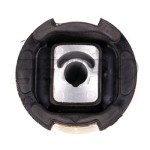 Lemförder Travers Takozu Arka Arka - Kod LMF3769901 - OEM 33316792510