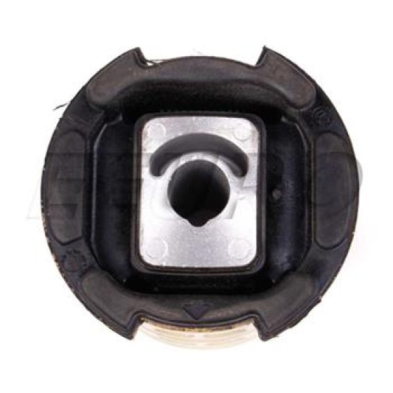 Lemförder Travers Takozu Arka Arka - Kod LMF3769901 - OEM 33316792510 ürün görseli