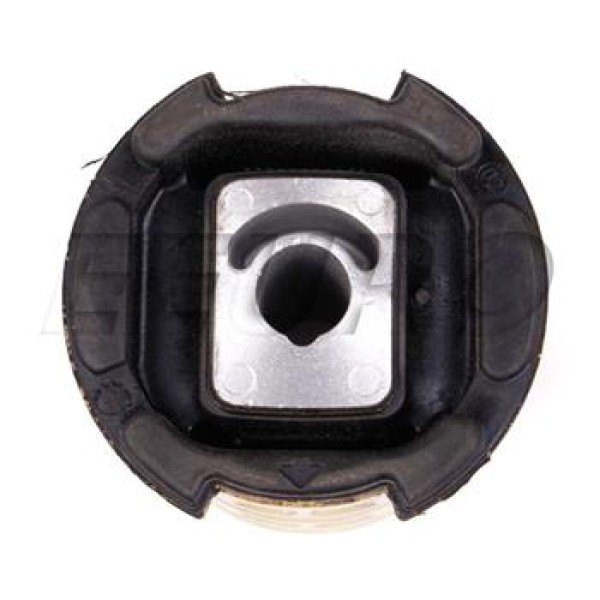 Lemförder Travers Takozu Arka Arka - Kod LMF3769901 - OEM 33316792510