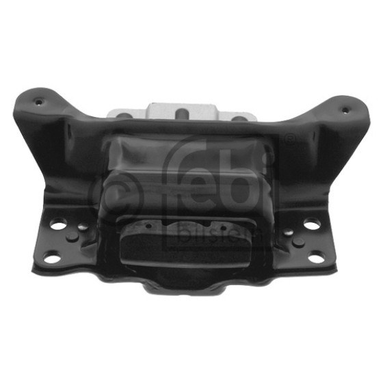 Lemförder Şanzuman Kulaği Golf7-a3-seat Leon Cjza-cjzb-cyva-cyvb 1, 2 TSI 13- 37716 01 - Kod LMF3771601 - OEM 5Q0199555Q ürün görseli