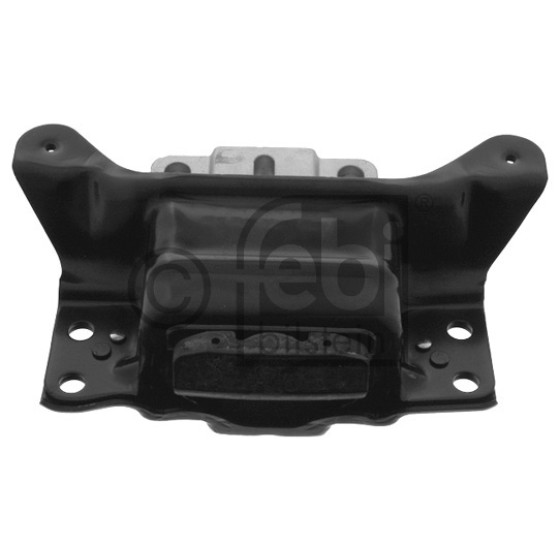 Lemförder Şanzuman Takozu Sol Golf7-a3-seat Leon-volkswagen Passat Cjza-cjzb-cyva-clha 1, 2 Tsi-1, 6 Audi TDI 13> 38524 / 37719 01 - Kod LMF3771701 - OEM 5Q0199555S ürün görseli