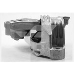 Lemförder Şanzuman Kulaği Otomatik - Kod LMF3773601 - OEM A2462400617