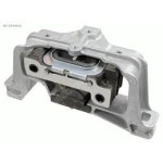 Lemförder Motor Kulaği ÖN Benzinli Sağ - Kod LMF3773801 - OEM A2462402517