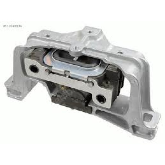 Lemförder Motor Kulaği ÖN Benzinli Sağ - Kod LMF3773801 - OEM A2462402517 ürün görseli
