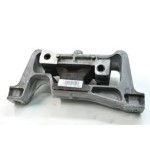Lemförder Motor Kulaği ÖN Dizel Sağ - Kod LMF3773901 - OEM A2462402617