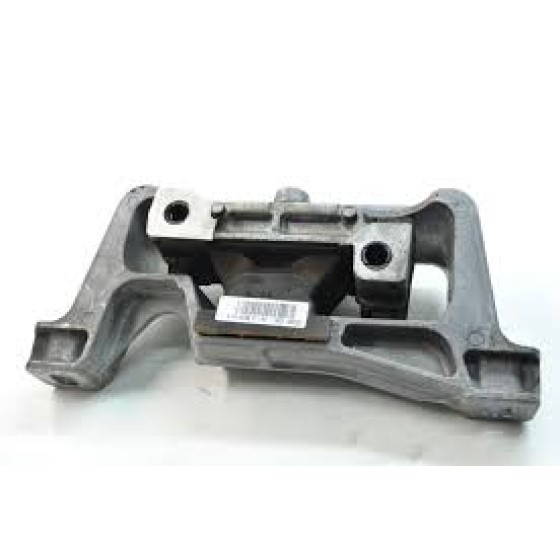 Lemförder Motor Kulaği ÖN Dizel Sağ - Kod LMF3773901 - OEM A2462402617 ürün görseli