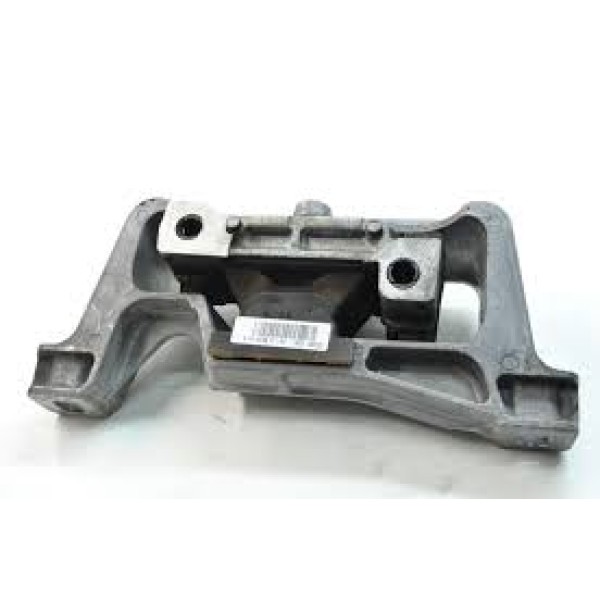 Lemförder Motor Kulaği ÖN Dizel Sağ - Kod LMF3773901 - OEM A2462402617