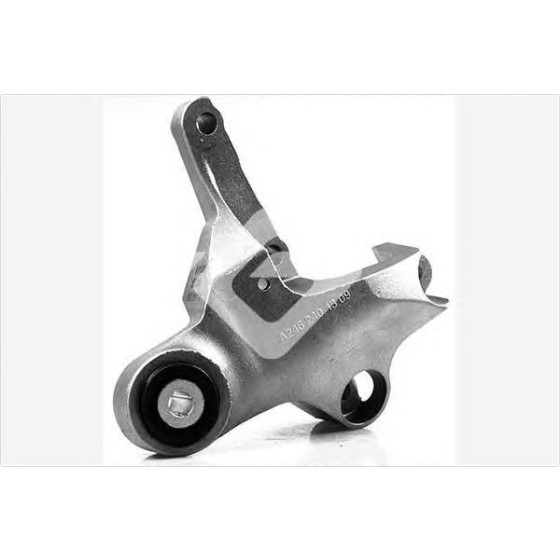 Lemförder Motor Kulaği Arka Üst Sağ 607 - Kod LMF3774301 - OEM A2462401309 ürün görseli