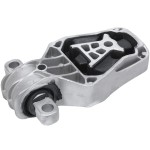 Lemförder Motor Kulaği Arka Sol - Kod LMF3774501 - OEM A2462401209