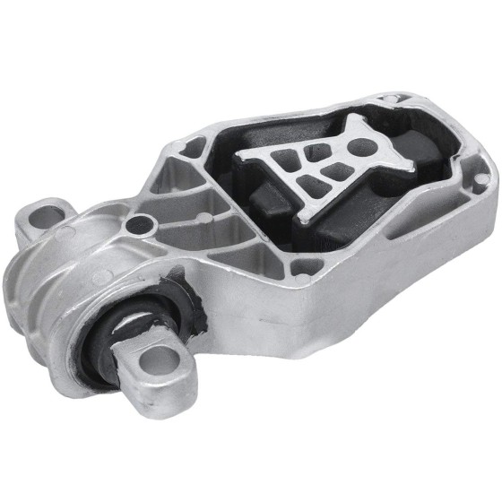 Lemförder Motor Kulaği Arka Sol - Kod LMF3774501 - OEM A2462401209 ürün görseli
