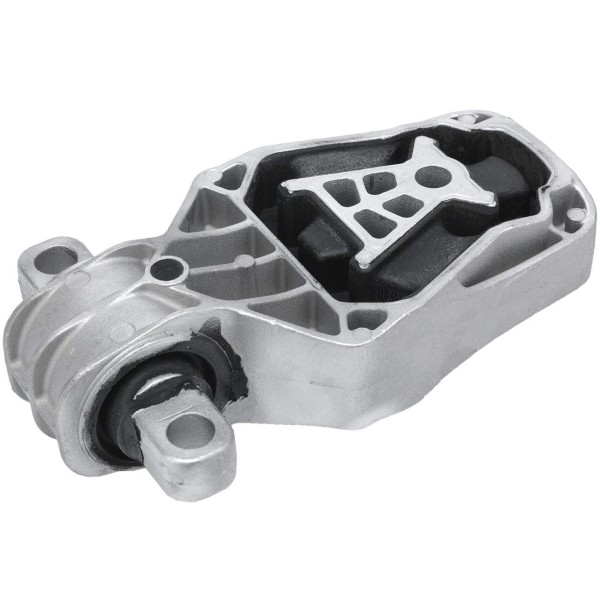 Lemförder Motor Kulaği Arka Sol - Kod LMF3774501 - OEM A2462401209