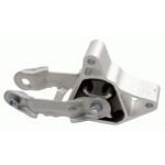 Lemförder Motor Kulaği Arka Sağ - Kod LMF3774601 - OEM A2462400809