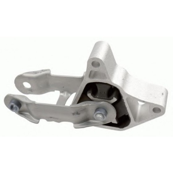 Lemförder Motor Kulaği Arka Sağ - Kod LMF3774601 - OEM A2462400809 ürün görseli