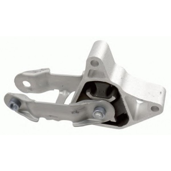 Lemförder Motor Kulaği Arka Sağ - Kod LMF3774601 - OEM A2462400809