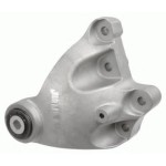 Lemförder Motor Kulaği Arka Üst Sağ 651 - Kod LMF3774701 - OEM A2462401109