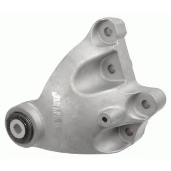Lemförder Motor Kulaği Arka Üst Sağ 651 - Kod LMF3774701 - OEM A2462401109 ürün görseli