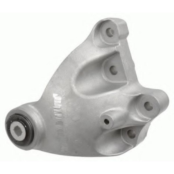 Lemförder Motor Kulaği Arka Üst Sağ 651 - Kod LMF3774701 - OEM A2462401109
