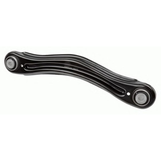 Lemförder Arka Kol Üst ÖN Sol 164 - Kod LMF3780301 - OEM A1643501306 ürün görseli