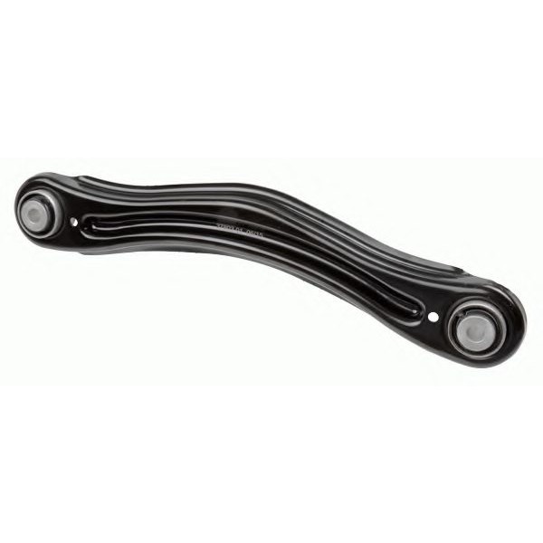 Lemförder Arka Kol Üst ÖN Sol 164 - Kod LMF3780301 - OEM A1643501306