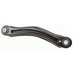 Lemförder Arka Kol Üst ÖN Sağ 164 - Kod LMF3780401 - OEM A1643501606