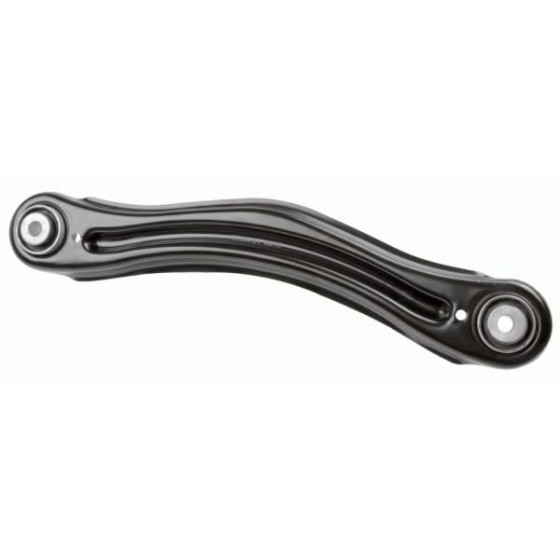 Lemförder Arka Kol Üst ÖN Sağ 164 - Kod LMF3780401 - OEM A1643501606 ürün görseli