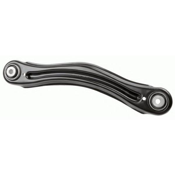 Lemförder Arka Kol Üst ÖN Sağ 164 - Kod LMF3780401 - OEM A1643501606