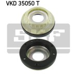 Lemförder Amortisör - Tabla Rulmani ÖN Vito 639 - Kod LMF3781301 - OEM A6399810325