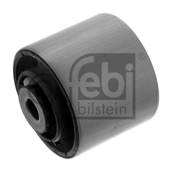 Lemförder Salıncak - Burcu ÖN Üst 4 Matic 212 - Kod LMF3783601 - OEM A2123330314