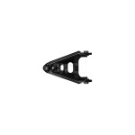 Lemförder Ön Salıncak - Salincak Alt Sol-sağ Smart Fortwo - Kod LMF3783901 - OEM A4513300010