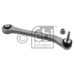 Lemförder Arka Salıncak - Salincak Üst Arka Sağ E70-71 - Kod LMF3785701 - OEM 33326770970