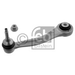 Lemförder Arka Salıncak - Salincak Üst ÖN Sol E70-71 -2013 - Kod LMF3785801 - OEM 33326779387