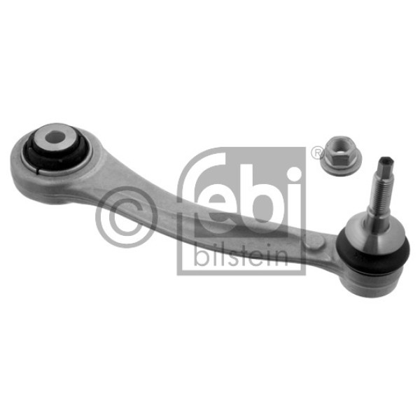 Lemförder Arka Salıncak - Salincak Üst ÖN Sağ E70-71 -2013 - Kod LMF3785901 - OEM 33326779388