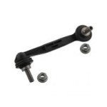 Lemförder Viraj Z Rotu ÖN Sol-sağ I8 - Kod LMF3786801 - OEM 31306858500
